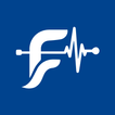 Frequency Sound Tone Generator