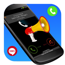 Call Reporter APK