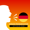 German Pronunciation