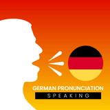 Duitse uitspraak
