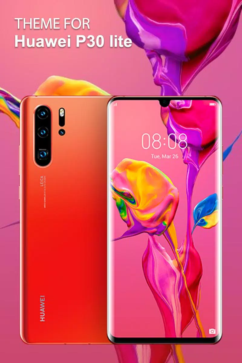 Huawei p30 lite аккумулятор. Хуавей п30. Хуавей 30. Huawei p30 Pro. P30 Pro Lite.