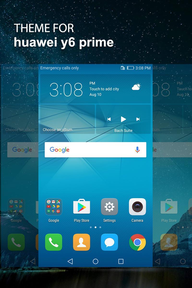 Tema Para Huawei Y6 Prime For Android Apk Download - roblox para huawei y6 pro descargar gratis el archivo apk