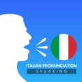 Pronuncia italiana