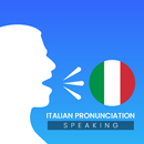 Prononciation italienne APK