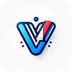 Conjugaison française quiz APK