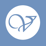 Conjugaison des Verbes