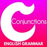 Conjunctions in English Gramma