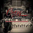 Conjunto Crazy Radio APK