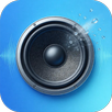 Speaker Cleaner - Eject Water APK
