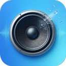 APK Speaker Cleaner - Eject Water