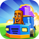 Convey Master-Building Master APK