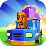 Convey Master-Building Master APK