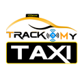 Trackmy Taxi