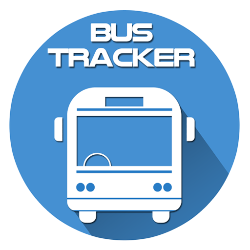 Track My Bus