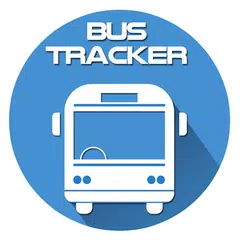 Track My Bus アプリダウンロード