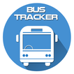 Track My Bus