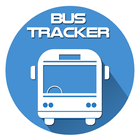 Track My Bus آئیکن