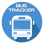 آیکون‌ Track My Bus