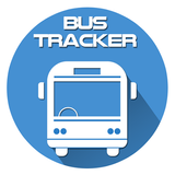 Track My Bus