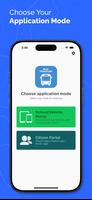 Track My Bus পোস্টার