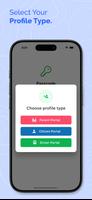Track My Bus স্ক্রিনশট 1