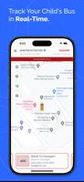 Track My Bus স্ক্রিনশট 2