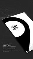 XSSecure-XTS Lite Affiche
