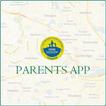 GEMS Cambridge  Parents App