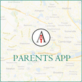 Ashiana Public ParentApp