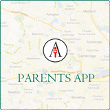 Ashiana Public ParentApp أيقونة