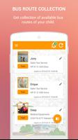 Ashiana Public ParentApp 截图 3