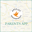 APEEJAY School Parents App