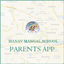 Manav Mangal School ParentApp APK