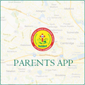 Sacred Heart ParentApp