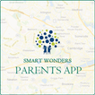 Smart Wonder School ParentApp