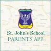 ”St. John's School Parent App