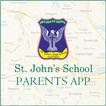 St. John's School Parent App