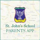 St. John's School Parent App APK