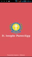 St Joseph School ParentApp پوسٹر