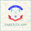 St Kabir Public School Parents App
