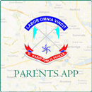 St Kabir Public School Parents App APK