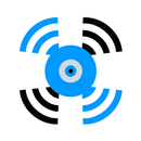 XSSecure-XTS Tracking System APK