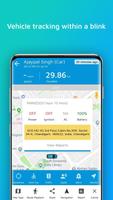 XSSecure 截圖 3