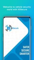 XSSecure 海報