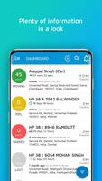 XSSecure 截圖 2