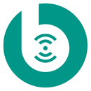 Broadband Ka Baap APK