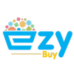 EzyBuy (Online Shopping)