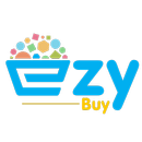 EzyBuy (Online Shopping) APK