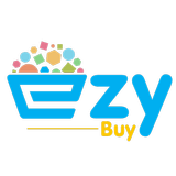 ikon EzyBuy