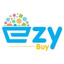 EzyBuy Manager : Build your on APK